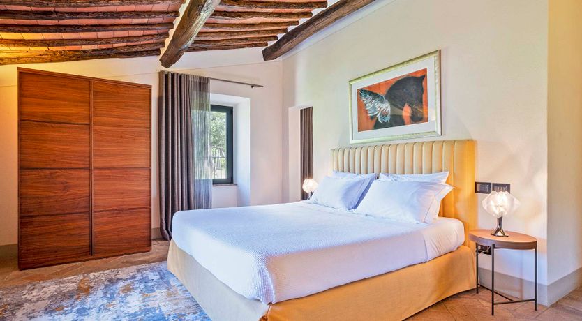 Photo of Chianti Whispers