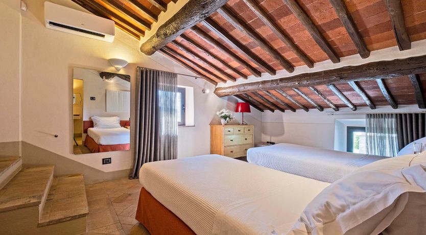 Photo of Chianti Whispers