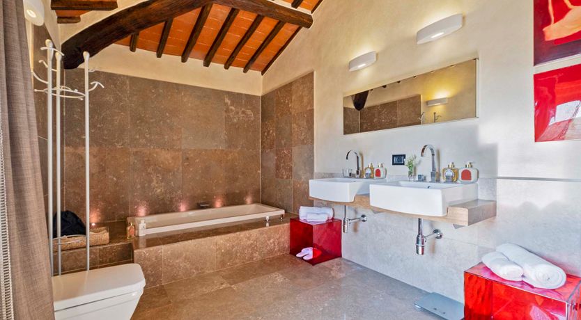 Photo of Chianti Whispers