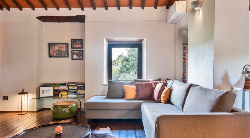 Photo of Chianti Whispers