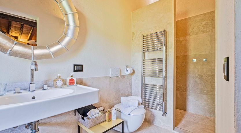 Photo of Chianti Whispers