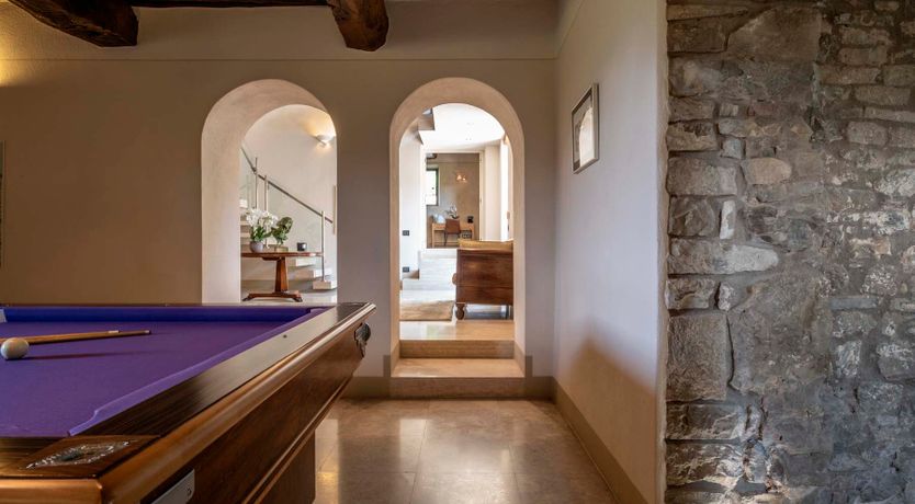 Photo of Chianti Whispers