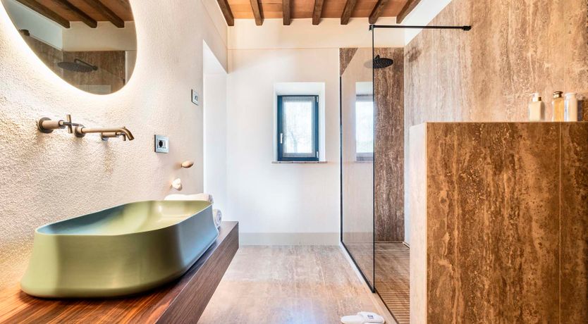 Photo of Chianti Whispers