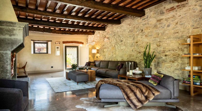 Photo of Chianti Whispers