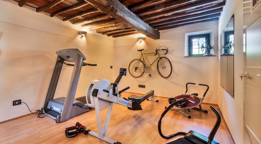 Photo of Chianti Whispers