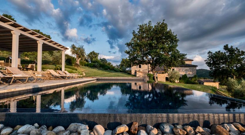 Photo of Chianti Whispers