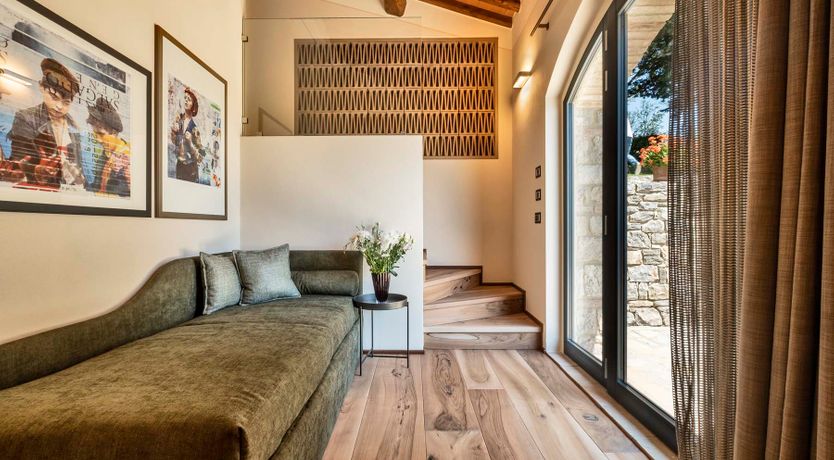 Photo of Chianti Whispers