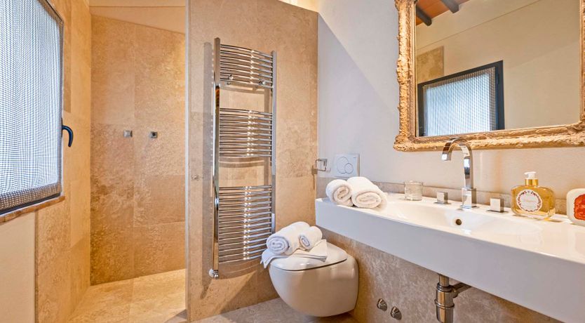 Photo of Chianti Whispers