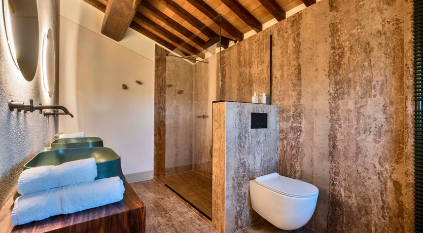 Photo of Chianti Whispers