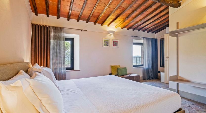 Photo of Chianti Whispers