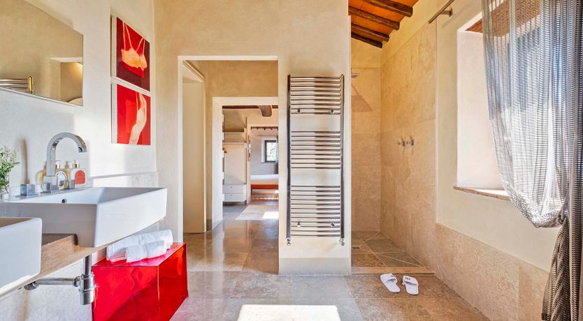 Photo of Chianti Whispers