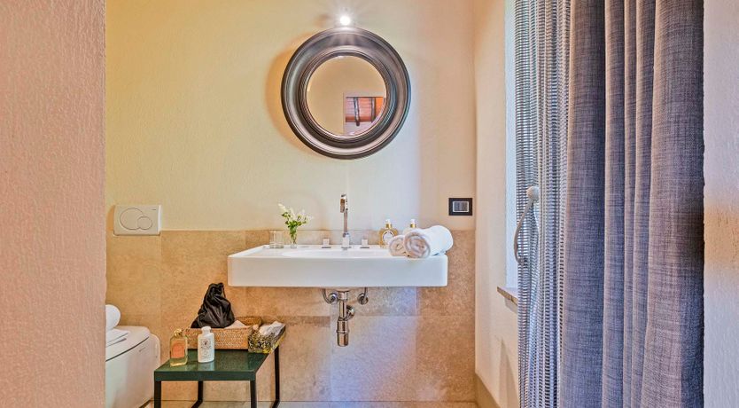 Photo of Chianti Whispers