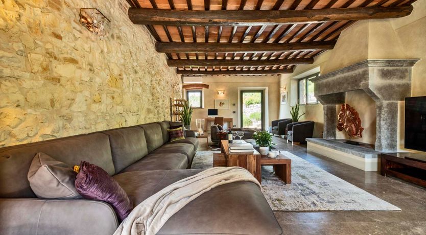 Photo of Chianti Whispers