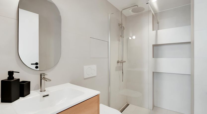 Photo of Le Faubourg Saint-Antoine