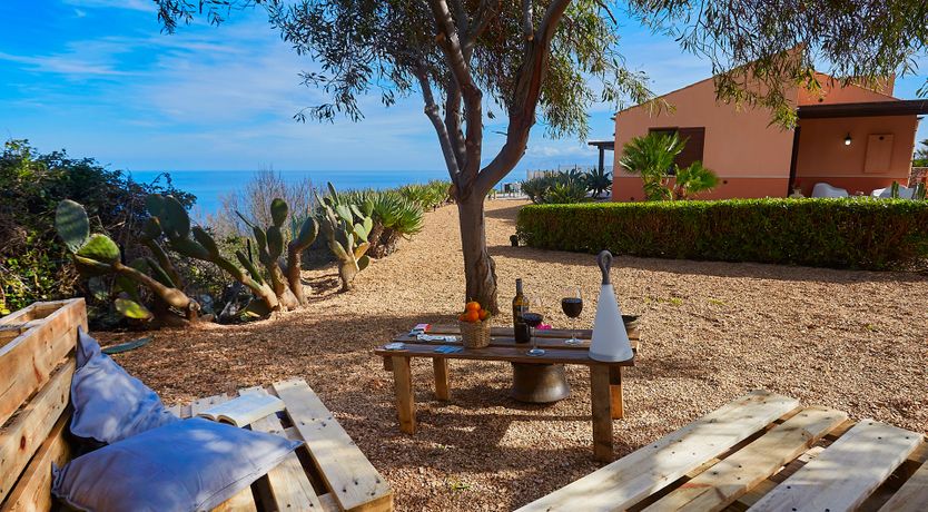 Photo of Seaside Domain