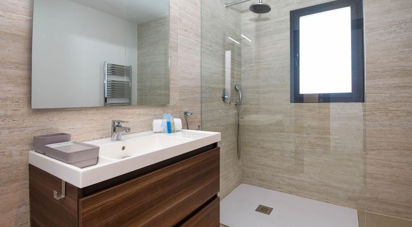 Photo of Spanish Chic