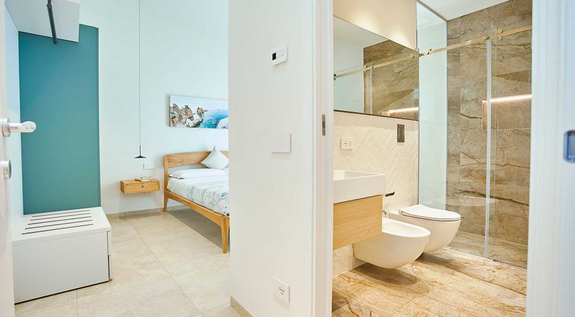 Photo of Oceanside Joy