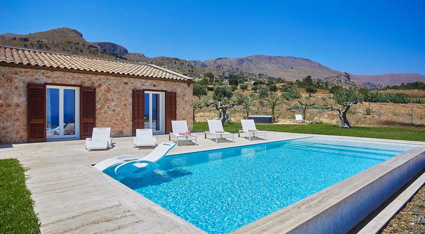 Photo of Oceanside Joy