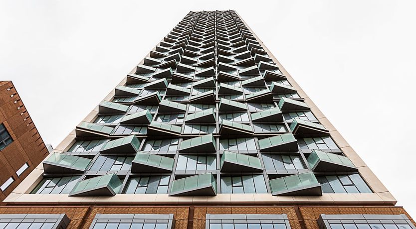 Photo of Sky Treasure