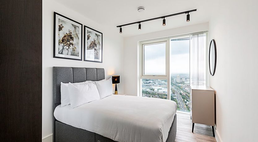 Photo of Sky Treasure