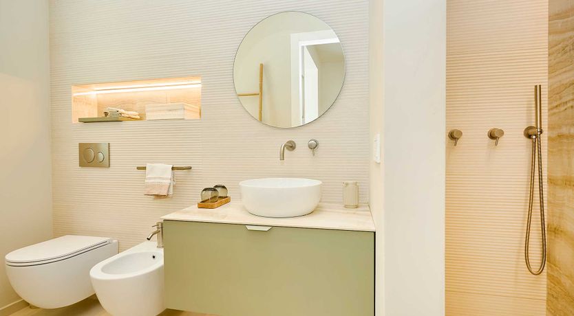 Photo of Citrus Shoreline