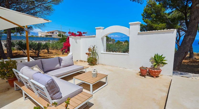 Photo of Citrus Shoreline