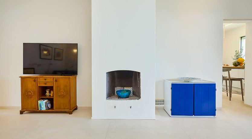 Photo of Citrus Shoreline