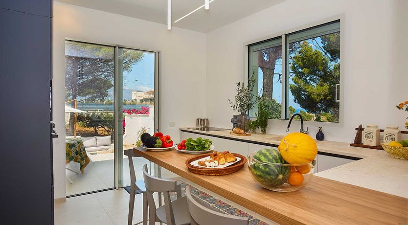 Photo of Citrus Shoreline