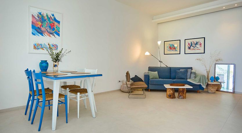 Photo of Citrus Shoreline