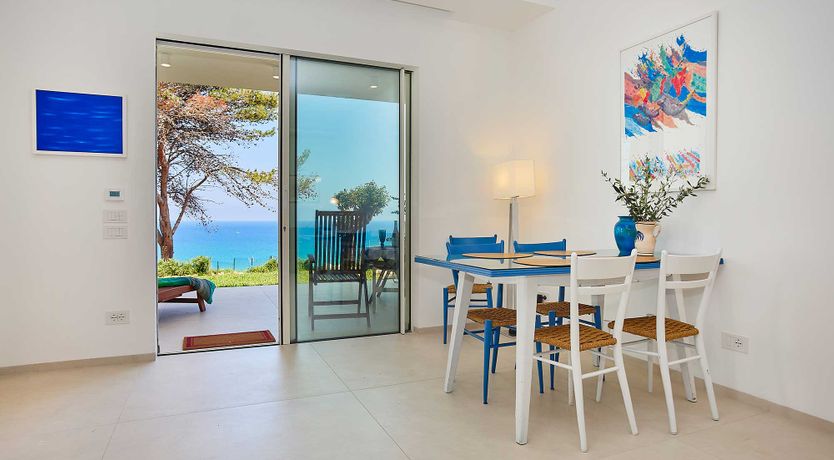 Photo of Citrus Shoreline