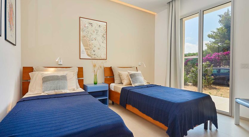 Photo of Citrus Shoreline