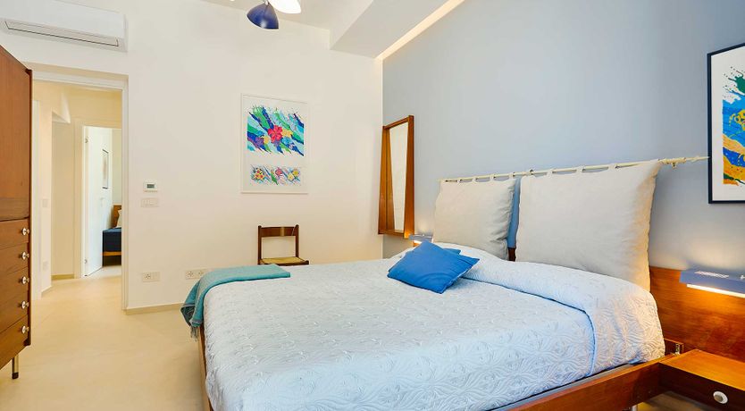 Photo of Citrus Shoreline