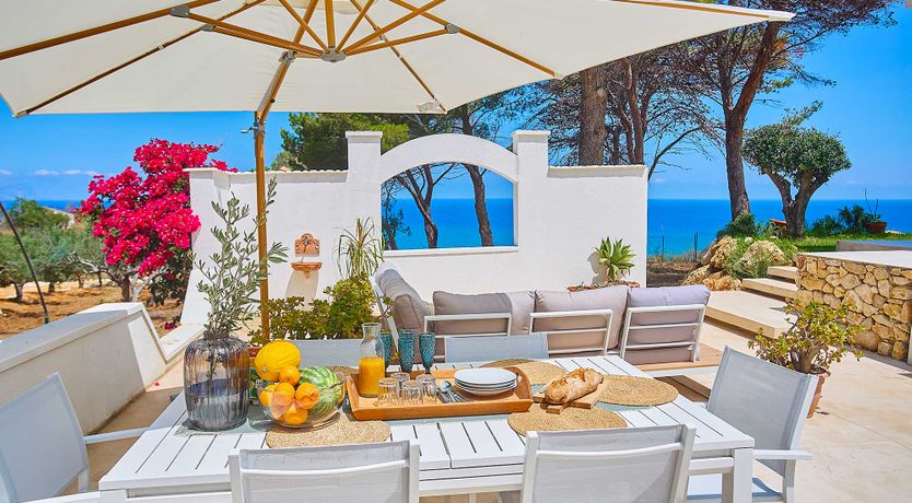 Photo of Citrus Shoreline