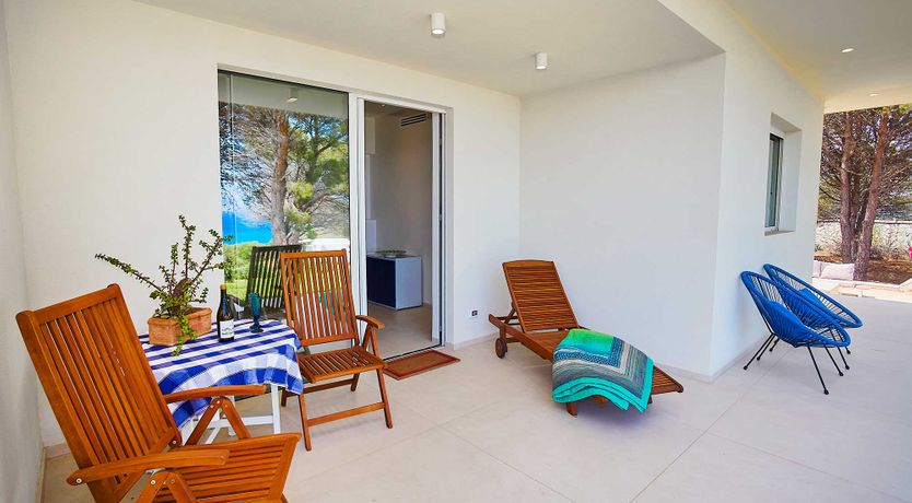 Photo of Citrus Shoreline