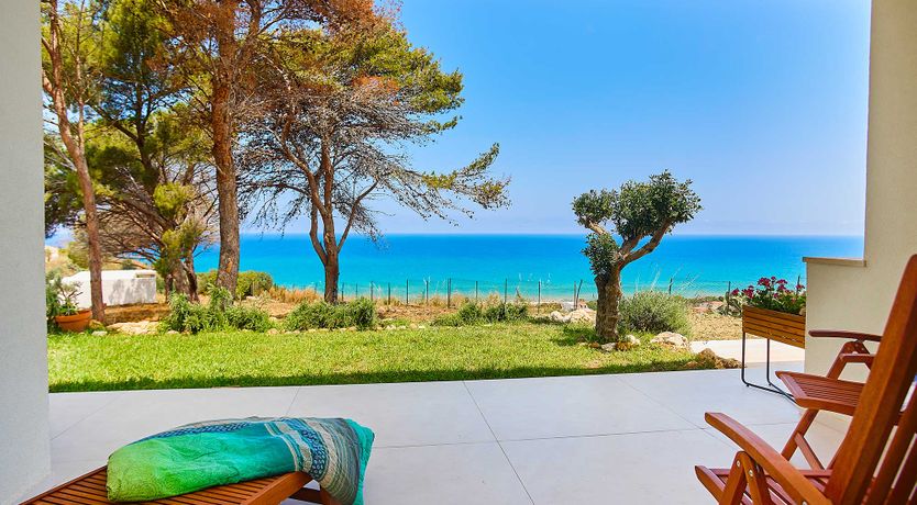 Photo of Citrus Shoreline