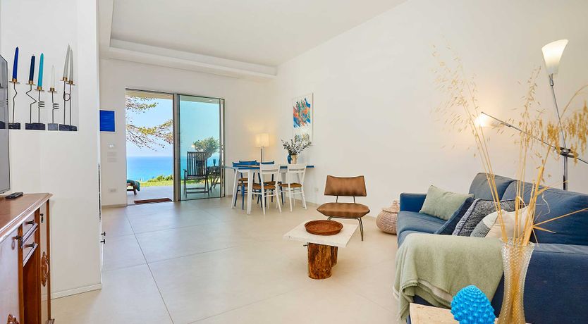 Photo of Citrus Shoreline