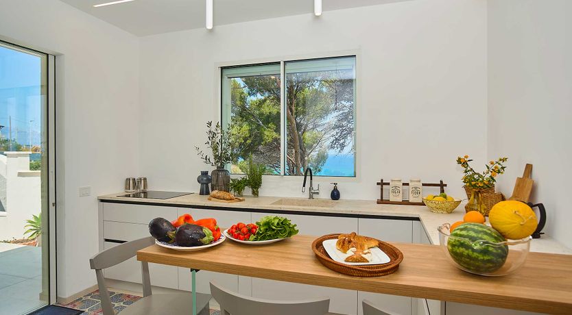 Photo of Citrus Shoreline