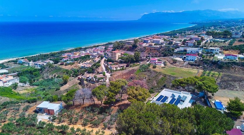Photo of Citrus Shoreline