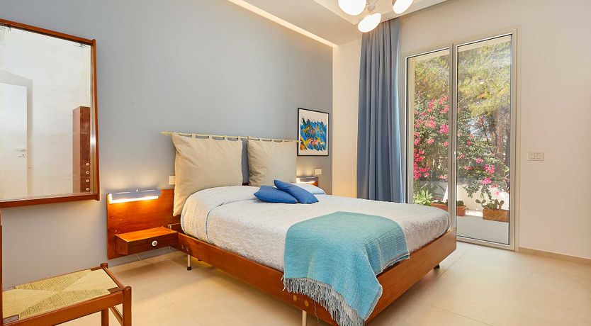 Photo of Citrus Shoreline