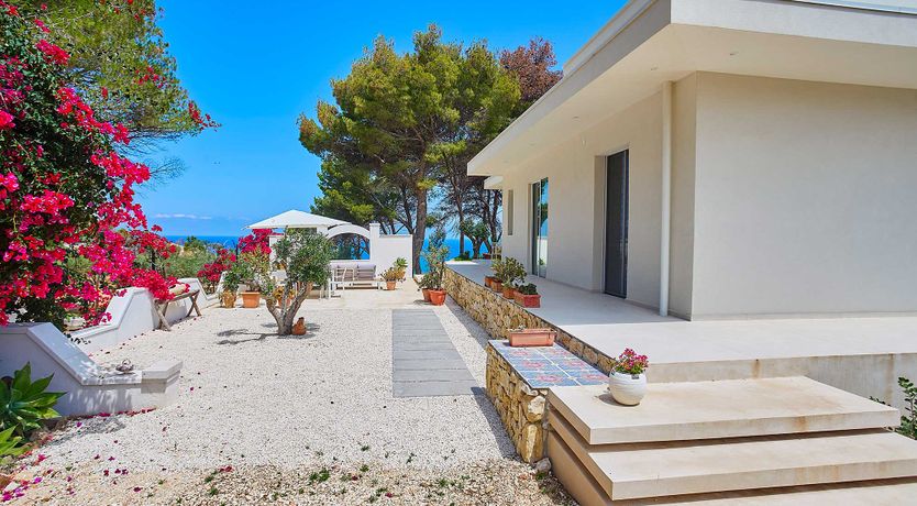 Photo of Citrus Shoreline