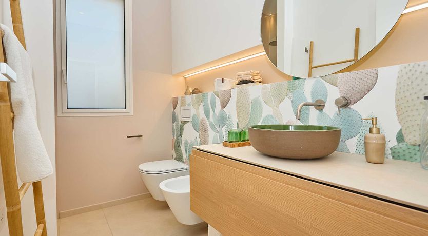 Photo of Citrus Shoreline