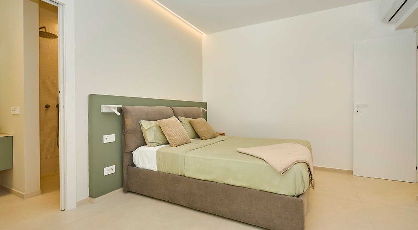 Photo of Citrus Shoreline