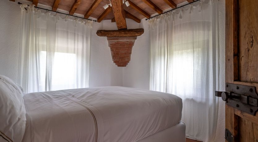Photo of My Tuscany Beauty