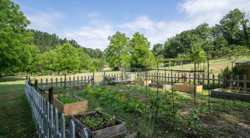 Photo of My Tuscany Beauty