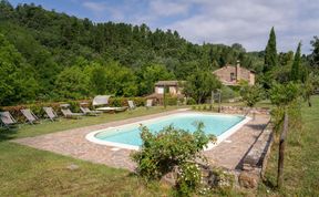 Photo of My Tuscany Beauty