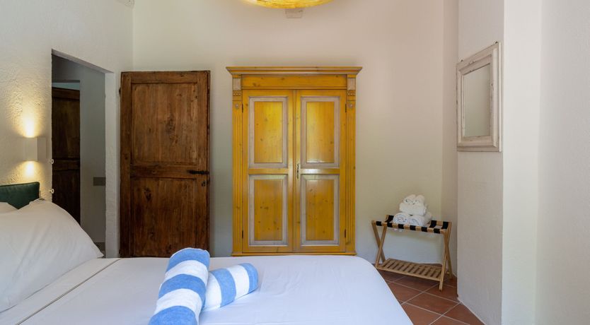 Photo of My Tuscany Beauty