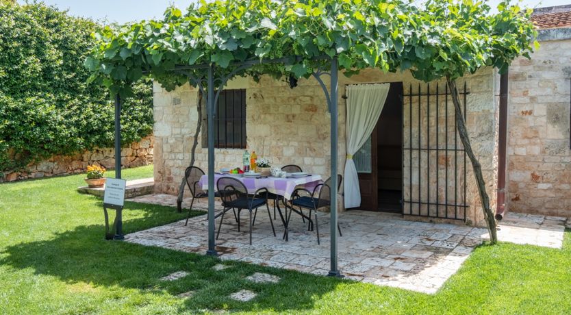 Photo of A Sunny Realm