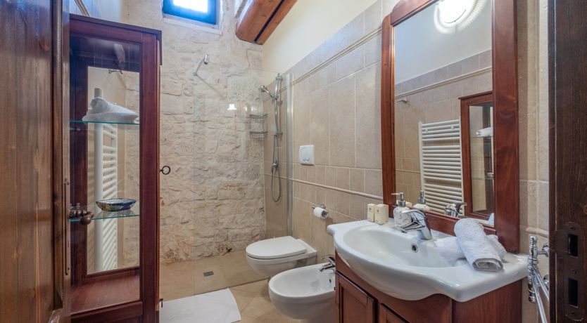 Photo of A Sunny Realm