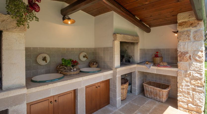 Photo of A Sunny Realm