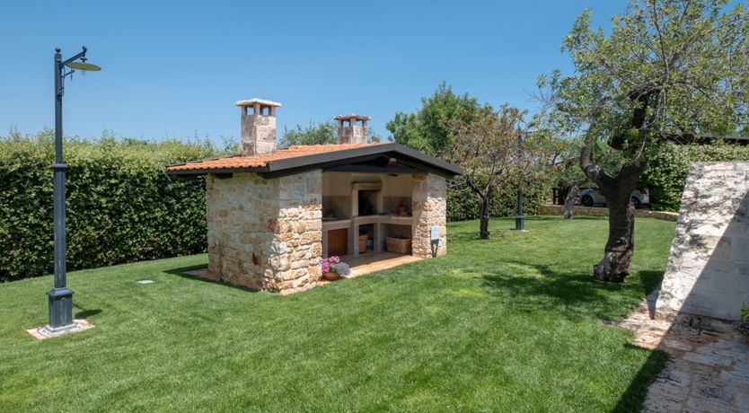 Photo of A Sunny Realm